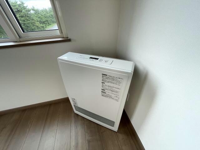  Licht Null リヒトヌル