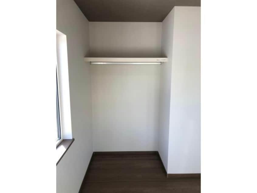  Licht Null リヒトヌル