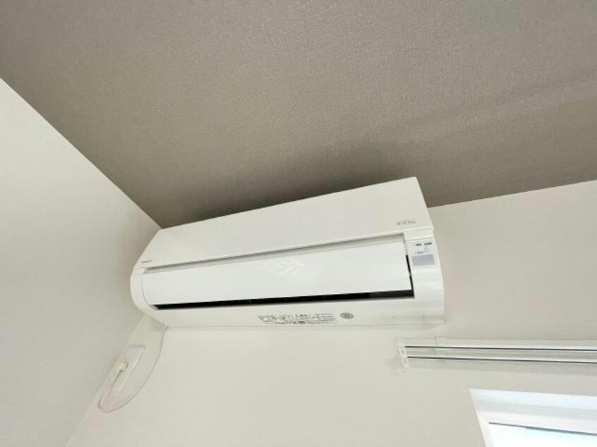  Licht Null リヒトヌル