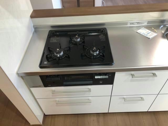  Licht Null リヒトヌル