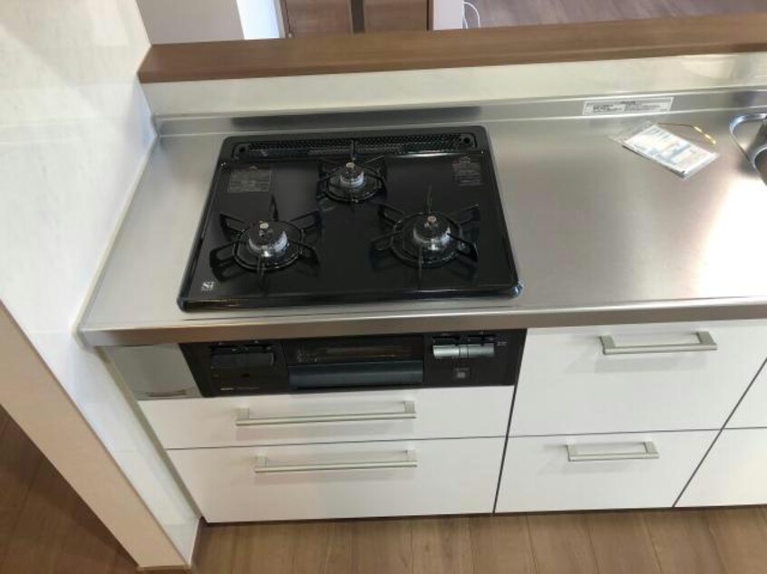  Licht Null リヒトヌル