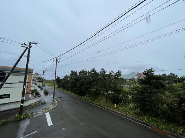  Licht Null リヒトヌル