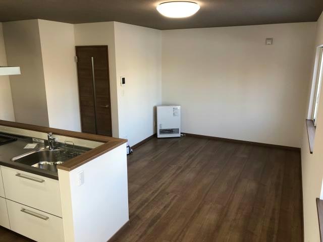  Licht Null リヒトヌル