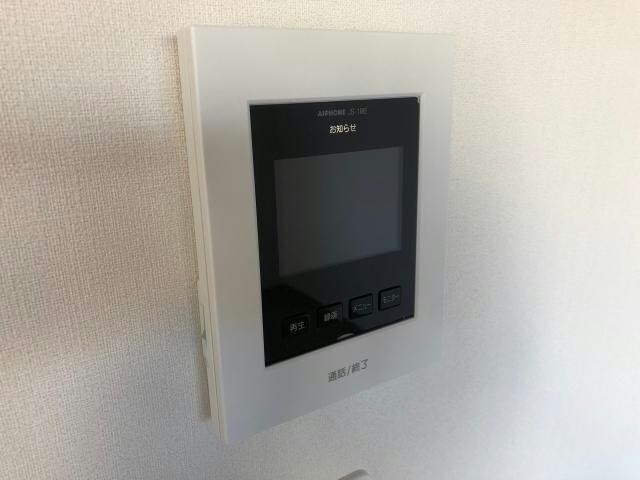  Licht Null リヒトヌル