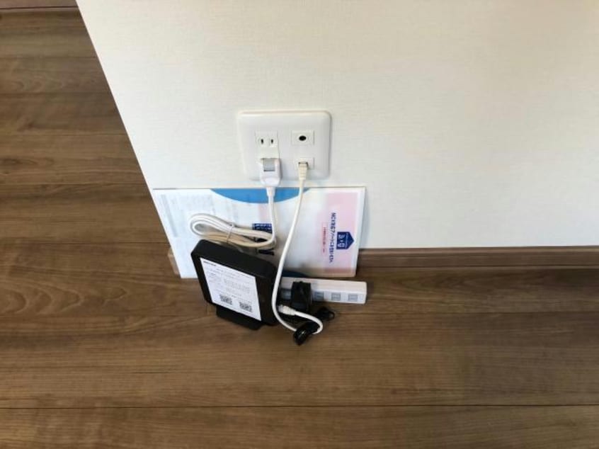  Licht Null リヒトヌル