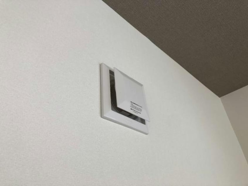  Licht Null リヒトヌル