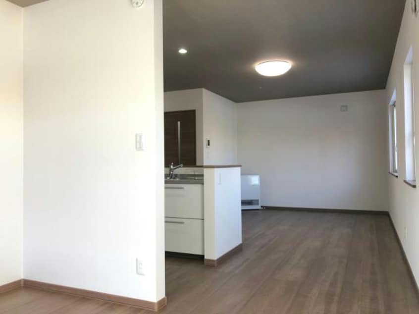  Licht Null リヒトヌル