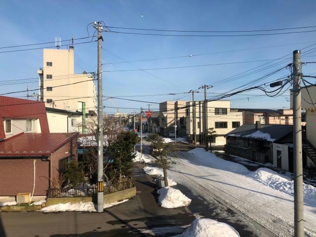  Licht Null リヒトヌル