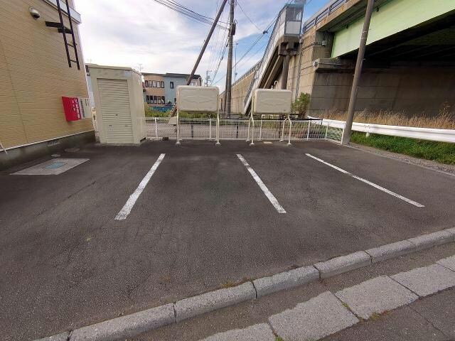  コーポメイプル