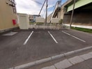  コーポメイプル