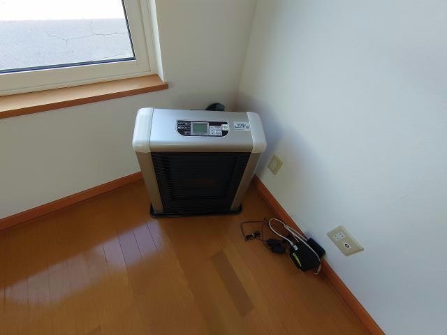  コーポメイプル