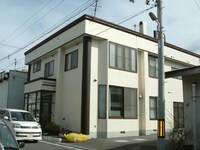 インテリアマンション