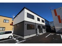 GRAND　VOYAGE　グランボヤージュ