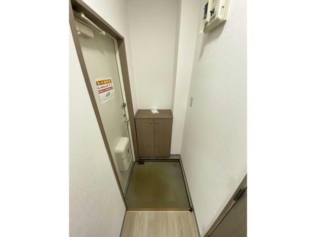  メゾン・ド・クレール