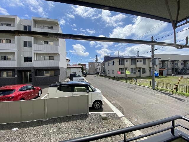  メゾン・ド・クレール