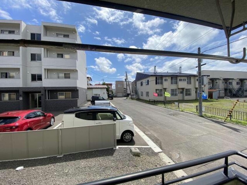  メゾン・ド・クレール