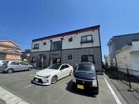 プレジデントⅠ