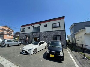 プレジデントⅠ