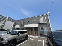 ビラミカエルNo.13