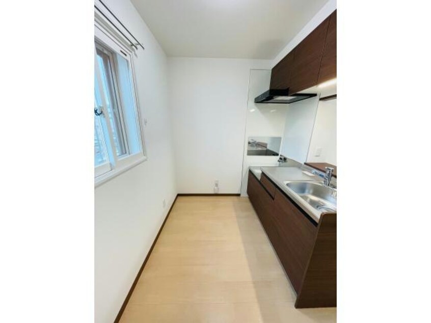  HAL HiLLS　ハルヒルズ