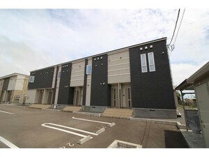 モデルノポテーレⅦ