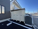 コルレⅡ