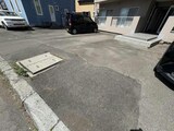 メゾン富岡