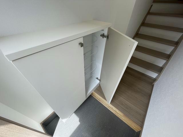  テイルウィンドⅠ