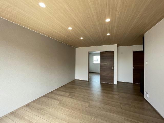  テイルウィンドⅠ