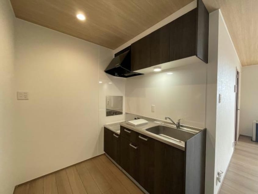  テイルウィンドⅠ