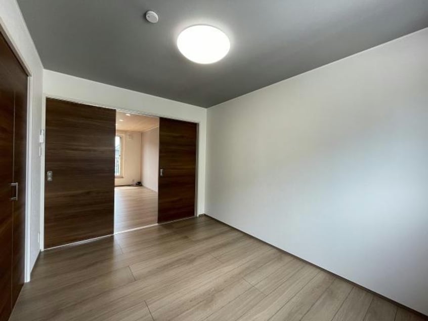  テイルウィンドⅠ