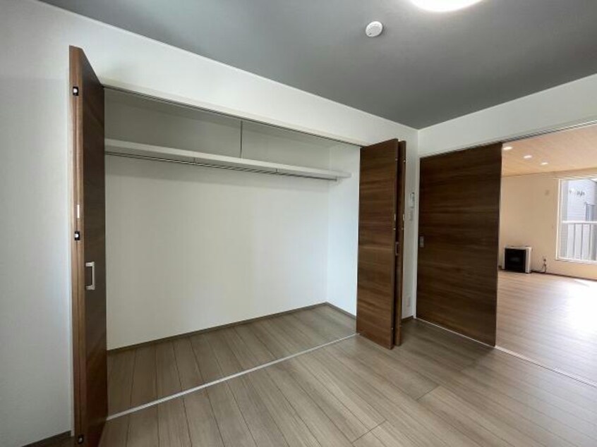  テイルウィンドⅠ