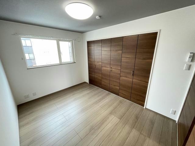  テイルウィンドⅠ