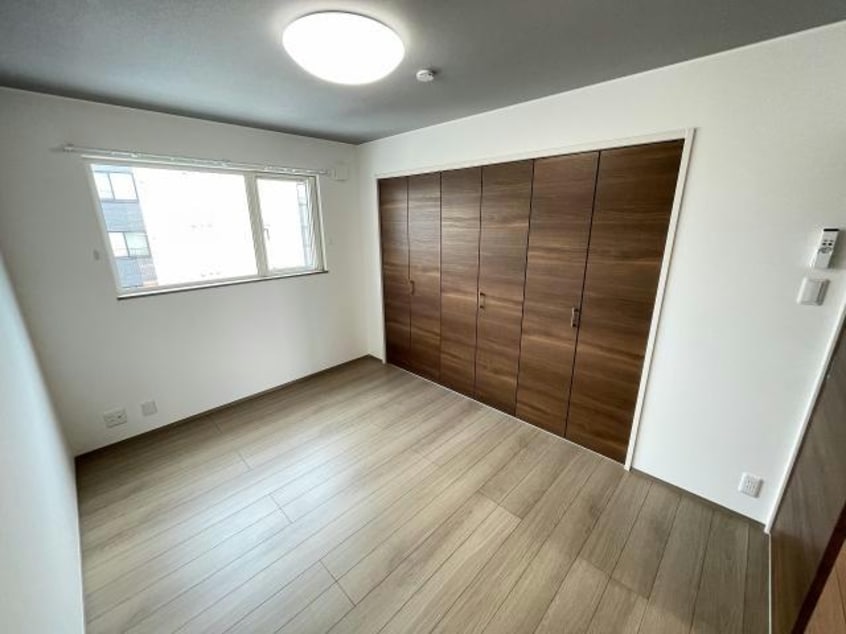  テイルウィンドⅠ