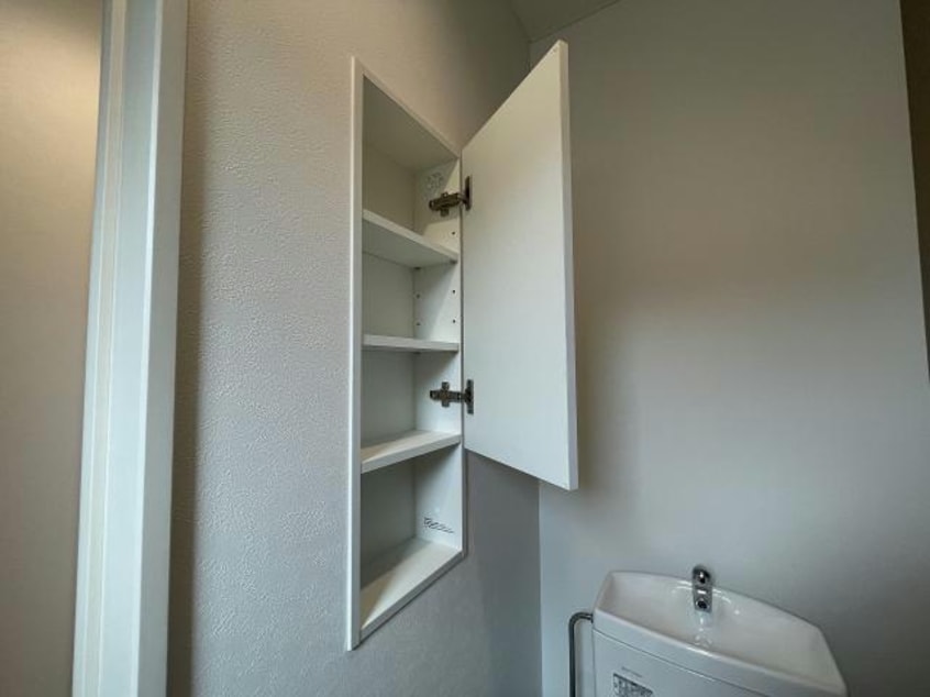  テイルウィンドⅠ