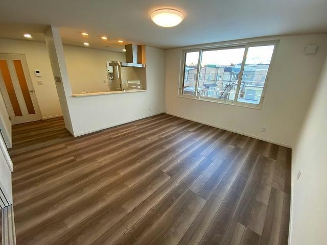  Fortuna（フォルトゥーナ）