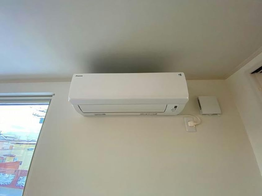  Fortuna（フォルトゥーナ）