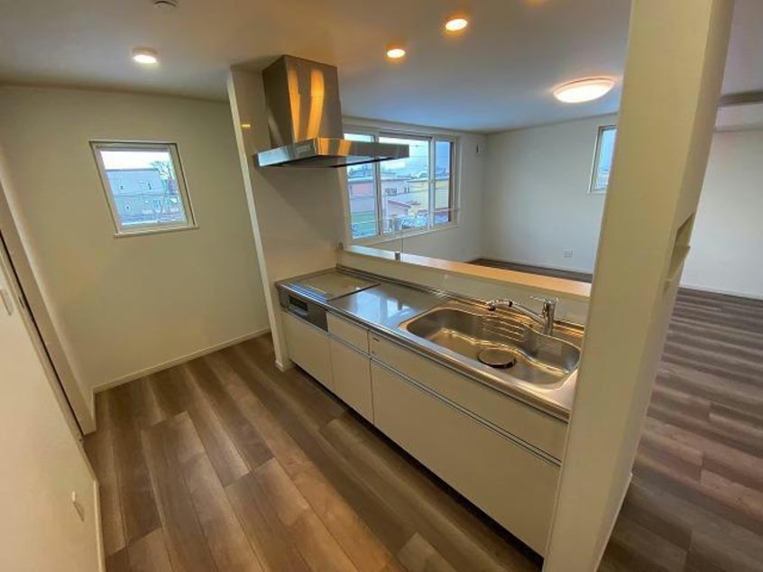  Fortuna（フォルトゥーナ）