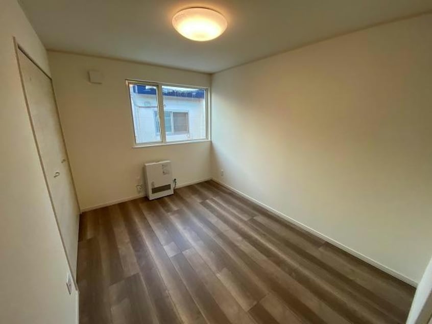  Fortuna（フォルトゥーナ）