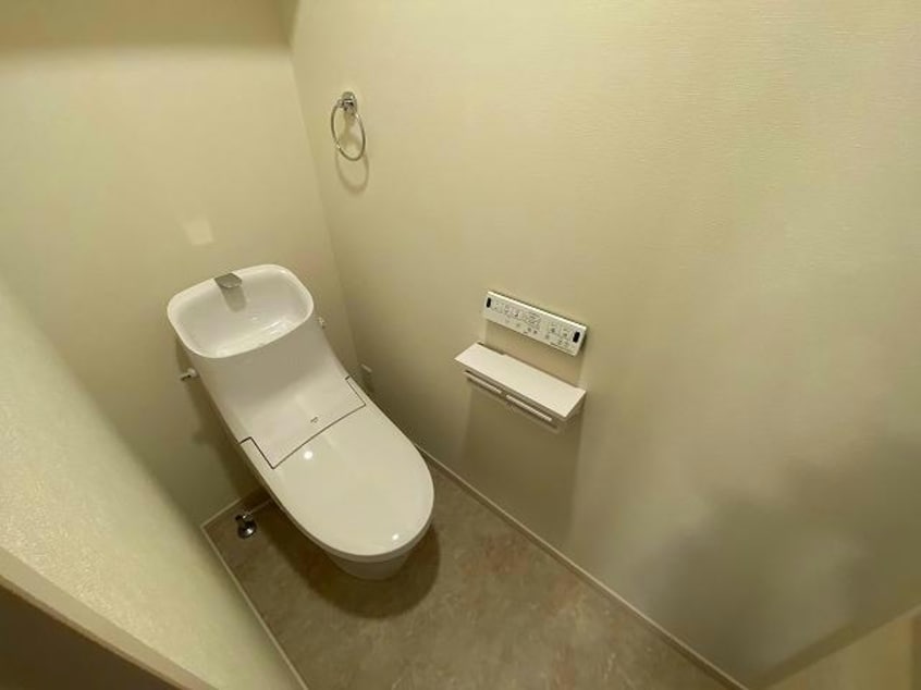  Fortuna（フォルトゥーナ）