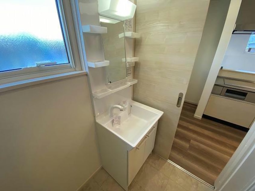  Fortuna（フォルトゥーナ）