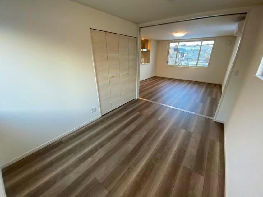  Fortuna（フォルトゥーナ）