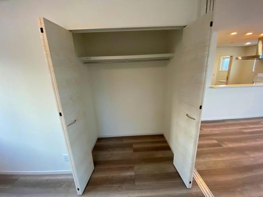  Fortuna（フォルトゥーナ）