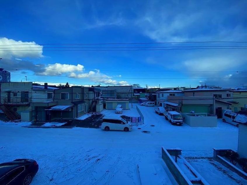  Fortuna（フォルトゥーナ）