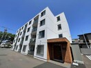  レジデンス大縄町