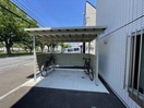  レジデンス大縄町
