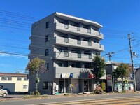 グレイス杉並