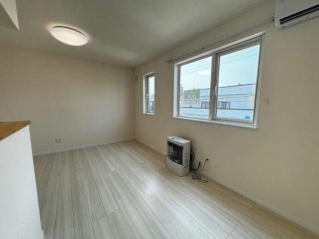  ファームレヂデンス松陰