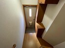  タウン日吉壱番館