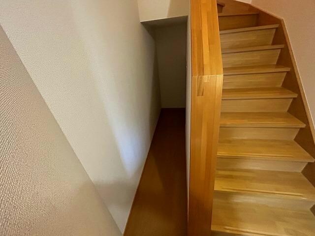  タウン日吉壱番館